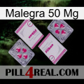 Malegra 50Mg 33